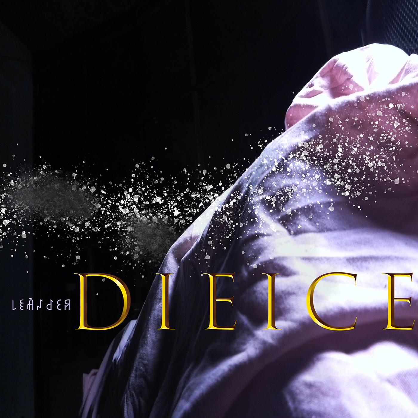DIEICE'EP