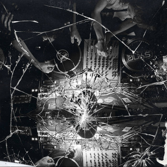 PewchPewch / Tieffrequenz