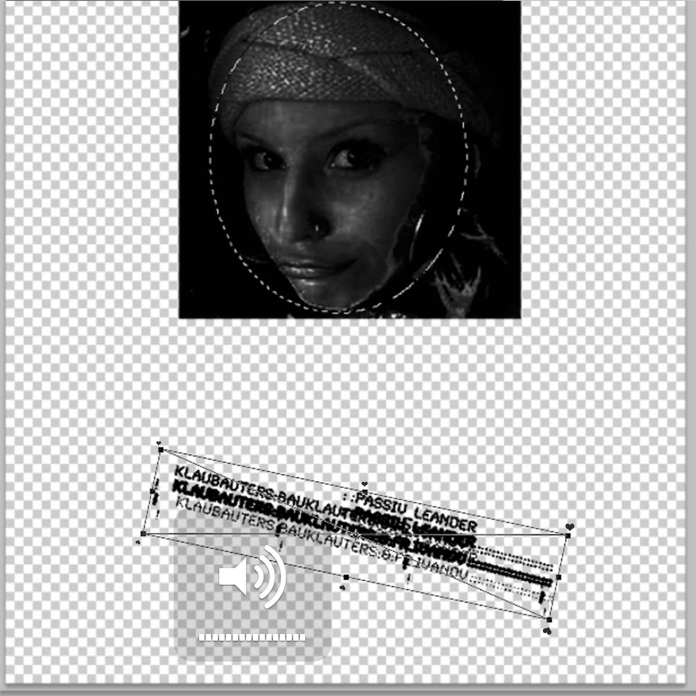 KLAUBAUTERS, BAUKLAUTERS & FR.IVANOV