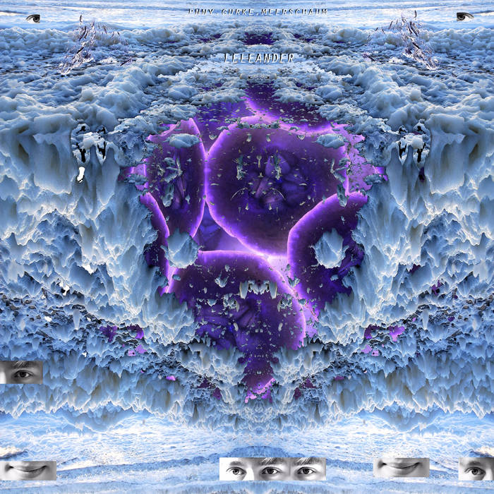 pnny.gurke,meerschaum